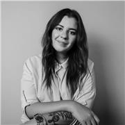 Lezioni private di graphic design e visual communication